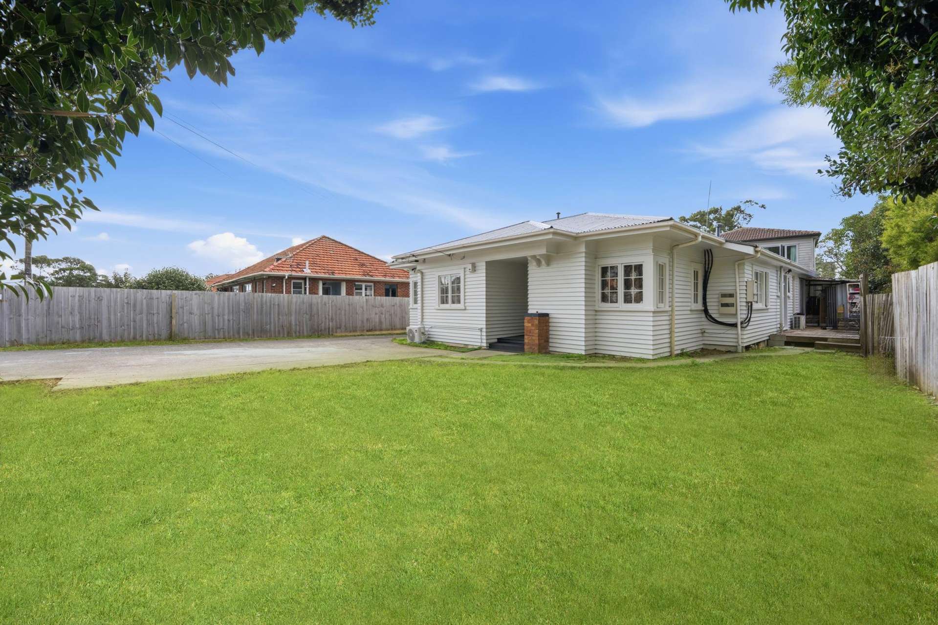 13 Memorial Avenue Mount Roskill_0