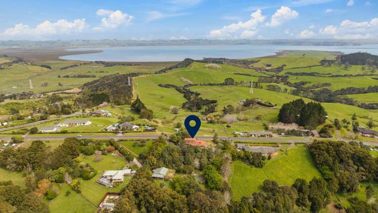 204 Oyster Point Road Kaukapakapa_32