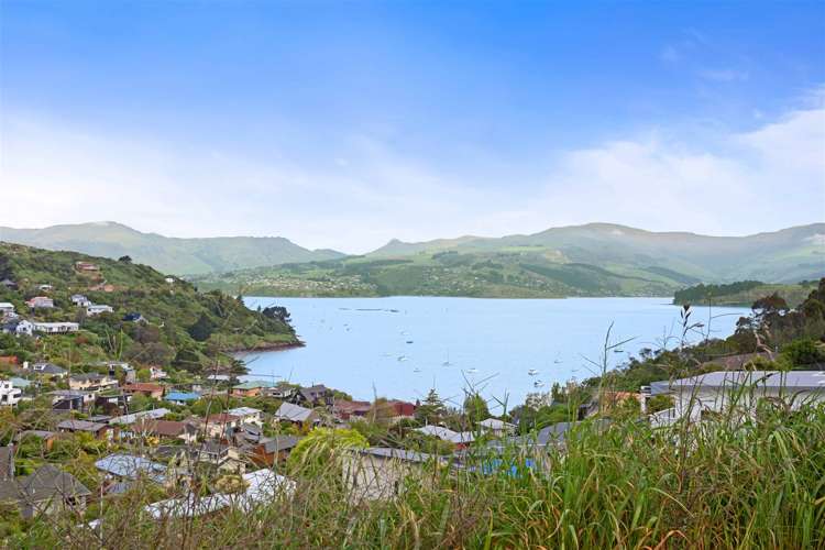 104 Governors Bay Road Cass Bay_10