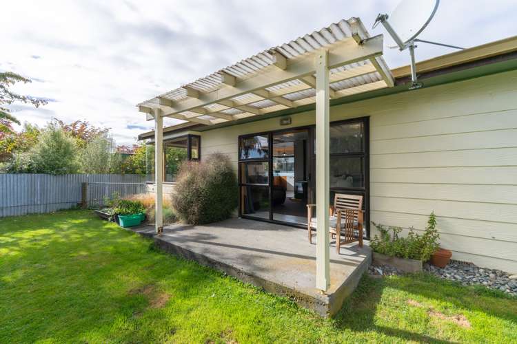 239 Milford Road Te Anau_14