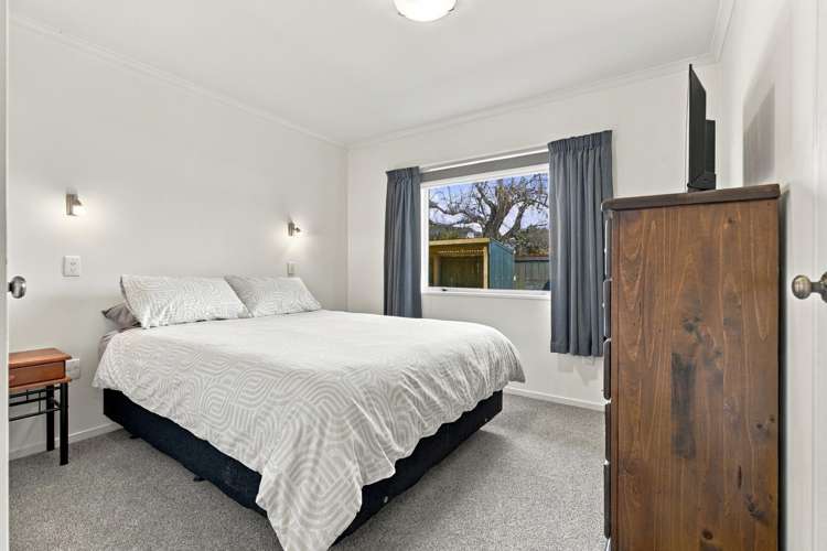 17 Weka Street Matamata_11