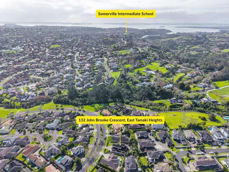 132 John Brooke Crescent East Tamaki Heights_25
