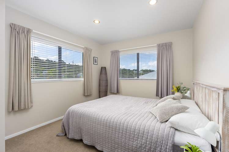 20 Governor Grey Road Snells Beach_15