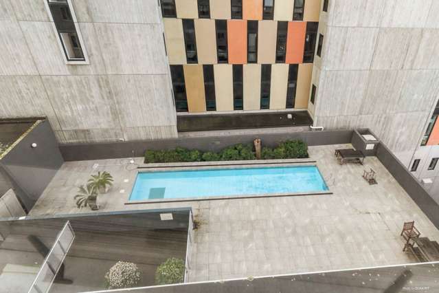 502/138 Anzac Avenue Auckland Central_2