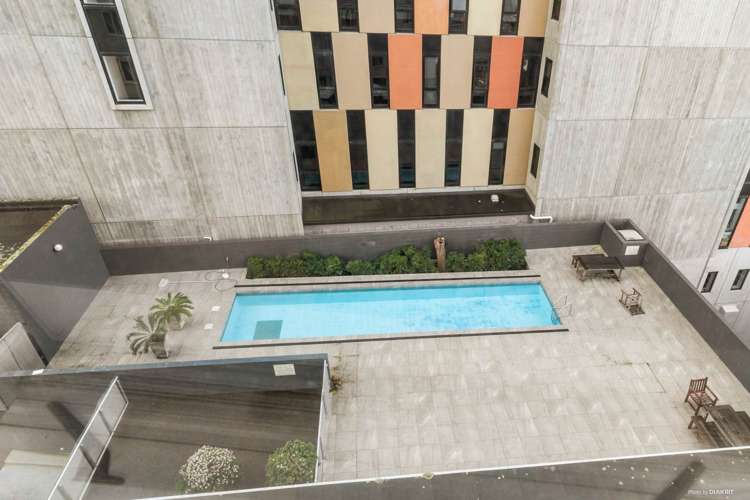 502/138 Anzac Avenue Auckland Central_2