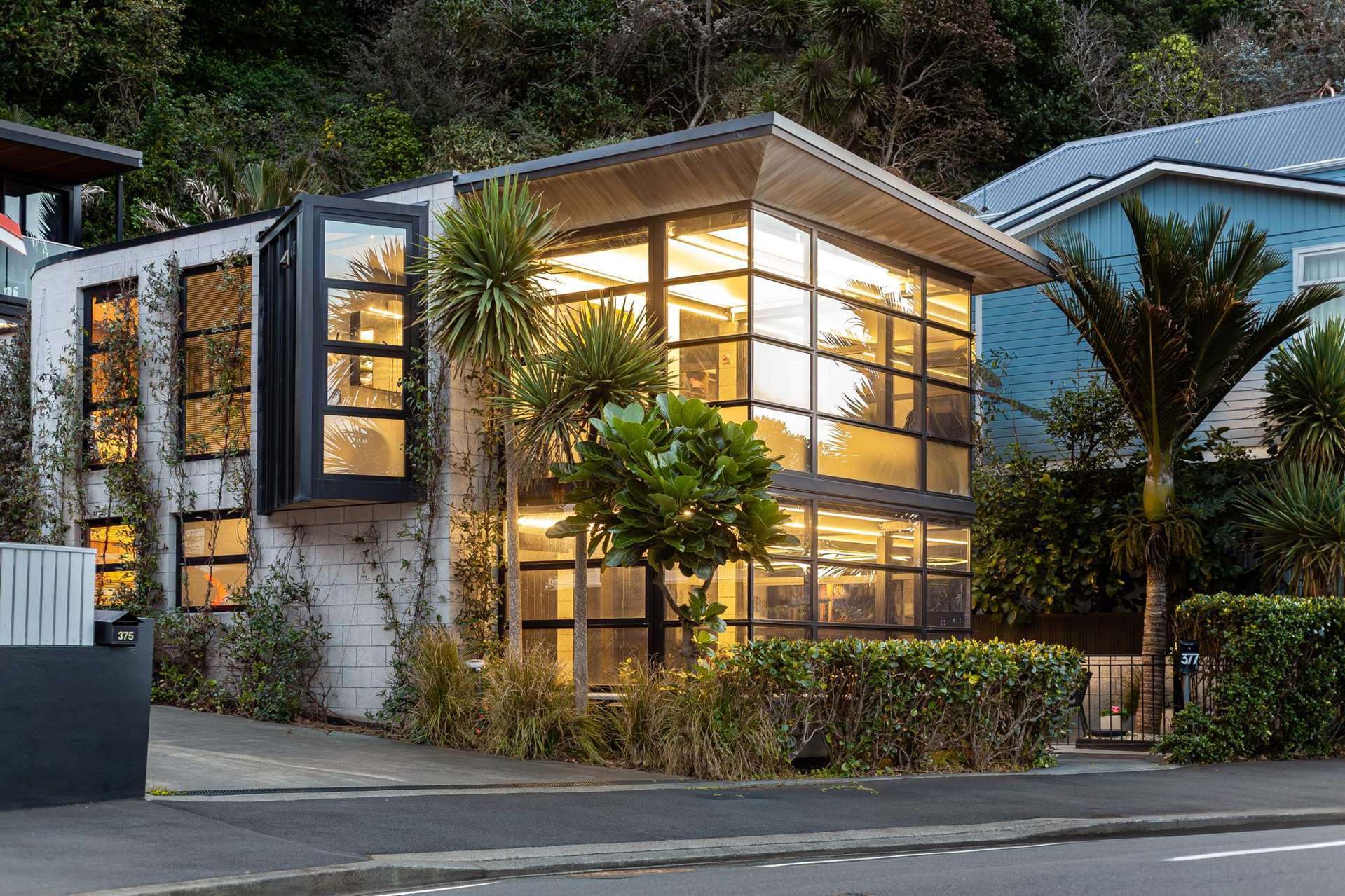 377A Karaka Bay Road Karaka Bays_0