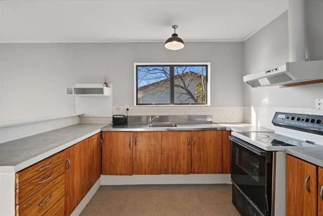 6 College Place Poike_3