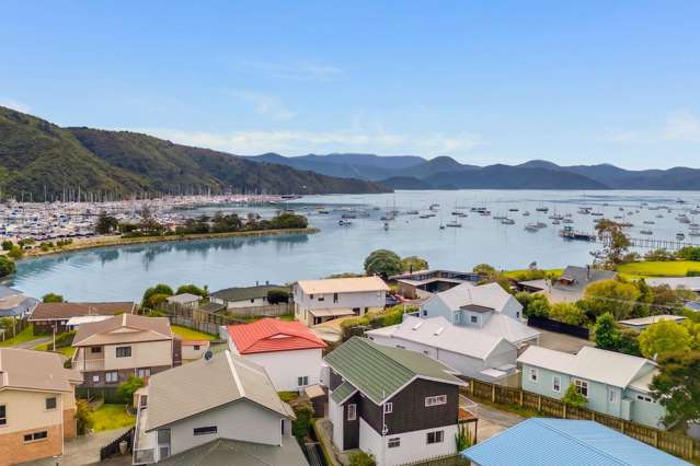 295I Waikawa Road Picton_2
