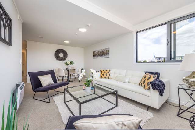 2k/27 Morning Star Place Mount Albert_3