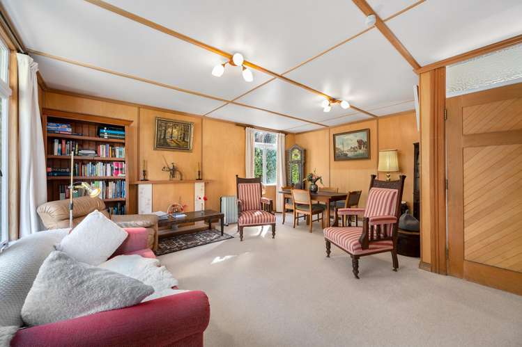 32 Whaui Street Vogeltown_6