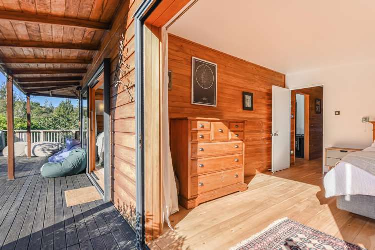 166b Seaton Valley Road Upper Moutere_10