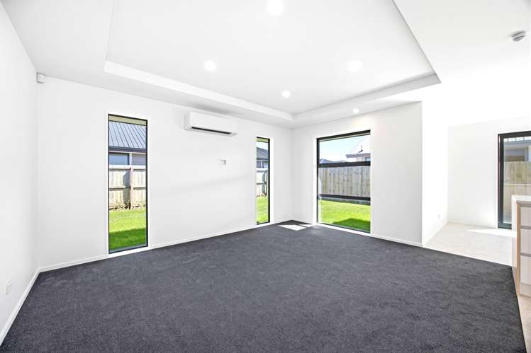 41 Thirlwall Street Woodend_4