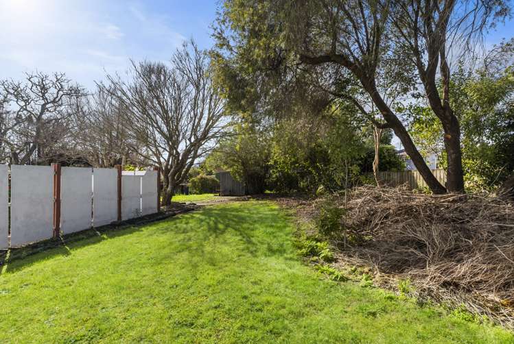 16 Yeoman Place Howick_20