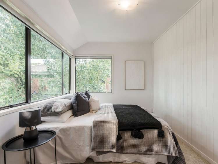 21 Clarkin Road Fairfield_17