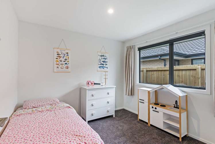 41 Kendon Drive Rolleston_23