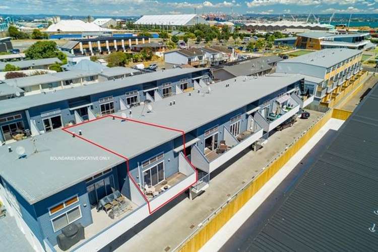 40B Miro Street Mount Maunganui_17