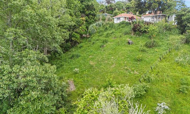 5 Hetet Street Te Kuiti_26