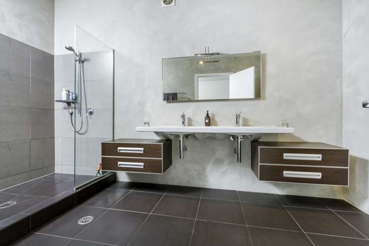 28 Muritai Road Milford_21