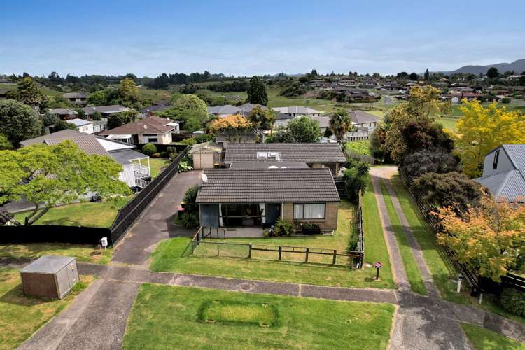 17a Edgehill Place Te Puke_15