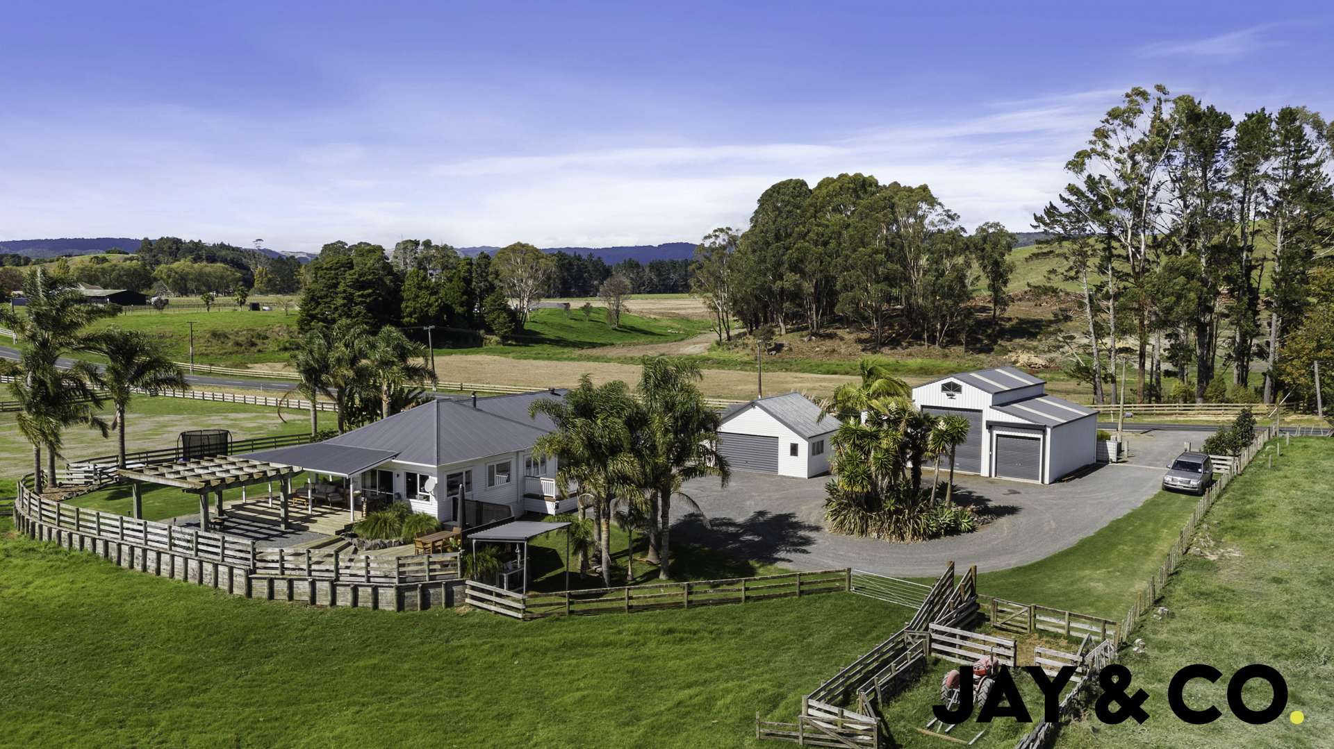 294 Clevedon-kawakawa Road Clevedon_0