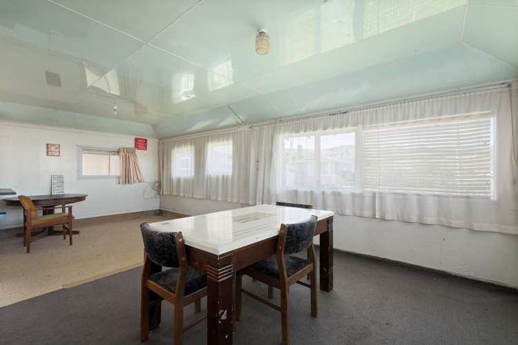 18 Station Road Paeroa_17