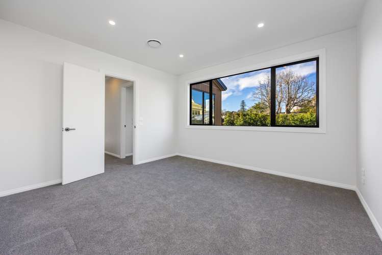 9/87 Ranfurly Road Epsom_16