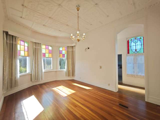 16 Mays Road Onehunga_3