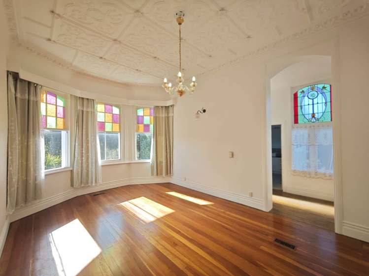 16 Mays Road Onehunga_3