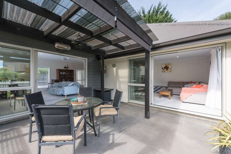 16 Bridgewater Lane Stoke_17