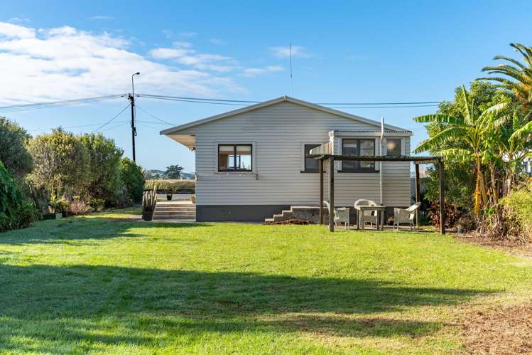 57 River Road Dargaville_23