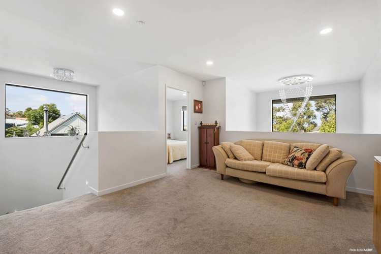 119a Monarch Avenue Hillcrest_10