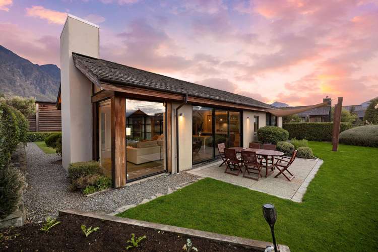 5 Glengarry Court Jack's Point_19