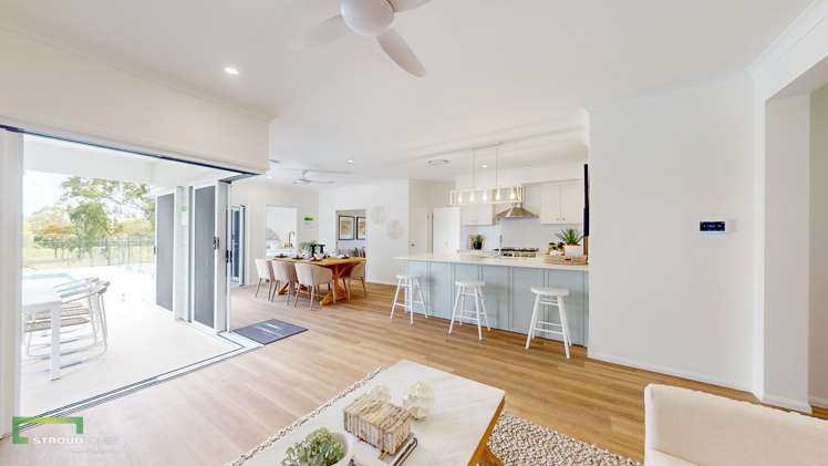 Lot 134 Hass Drive Ohauiti_20