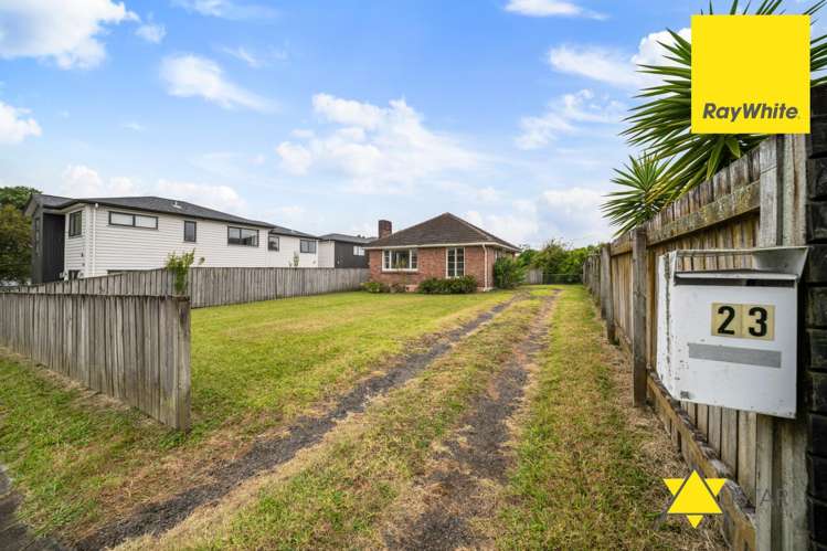  23 Northall Road New Lynn_11