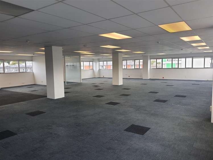 Level 4, 39 Webb Street Te Aro_1