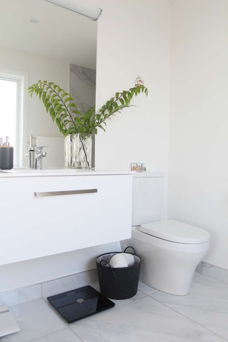 7 Waitai Lane Newlands_15