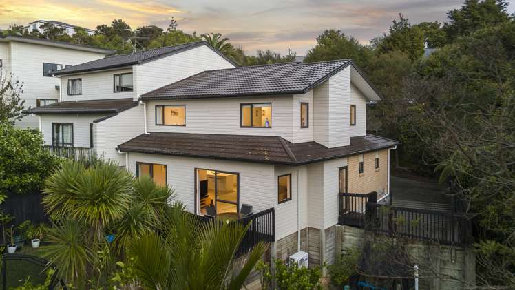 1/17 Abbeygate Street Birkdale_20