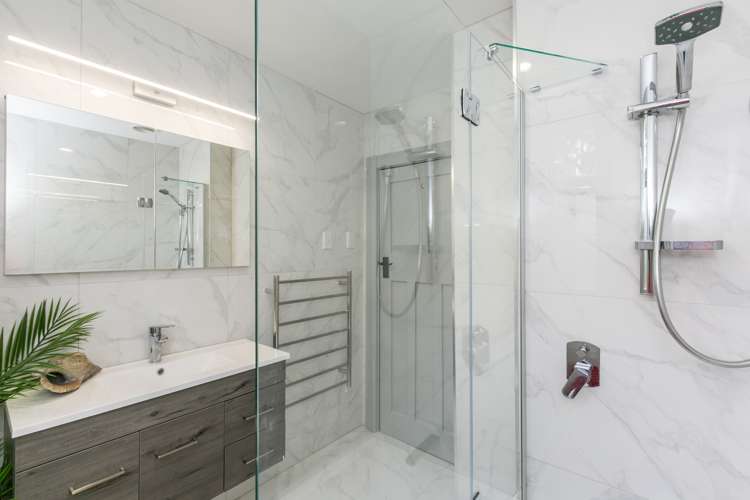 28a Chambers Street Havelock North_10