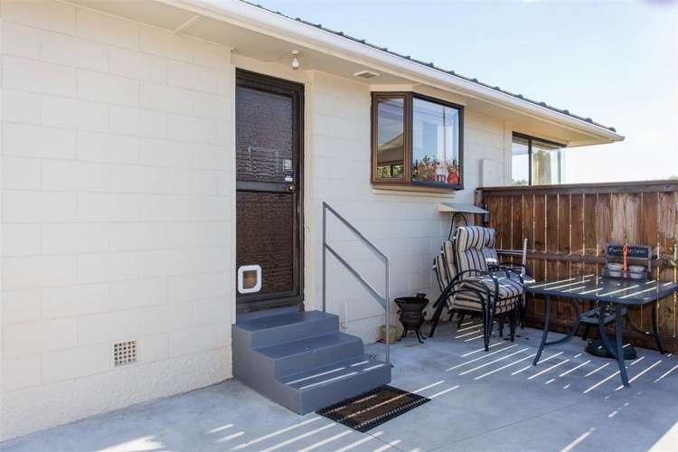 24 Florida Street Hornby_9