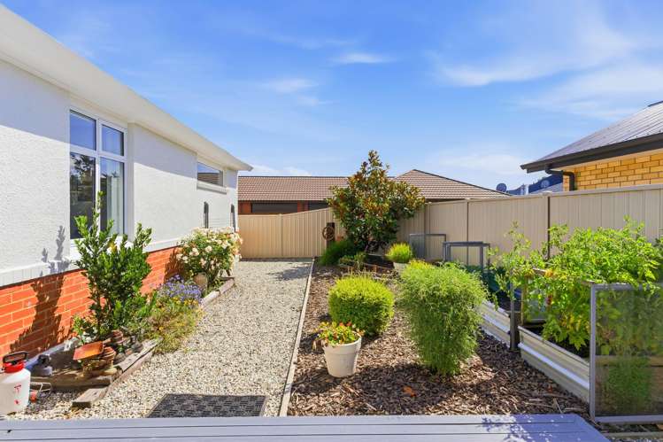 29 Irvine Street Mosgiel_22