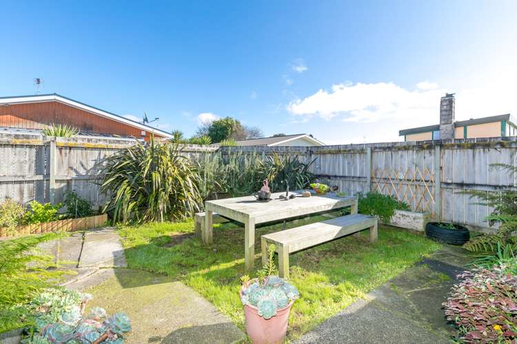 15 Rawene Street Nawton_14