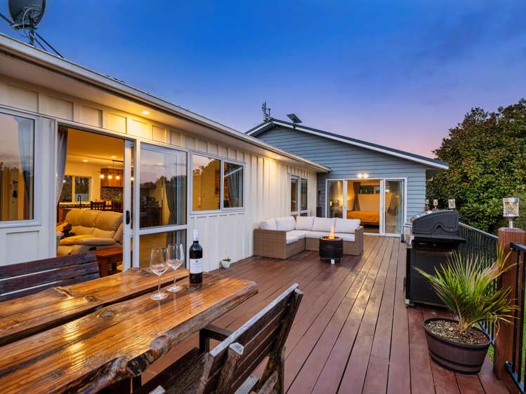 1095 Taumata Road Omanawa_47