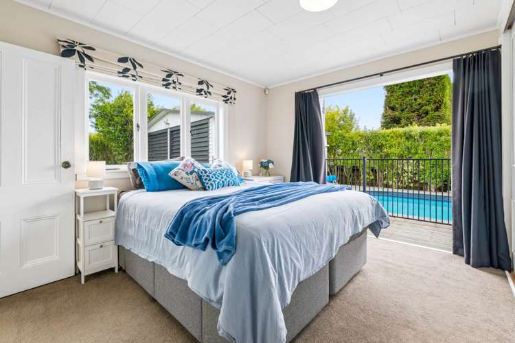 78 Gatland Road Drury_13