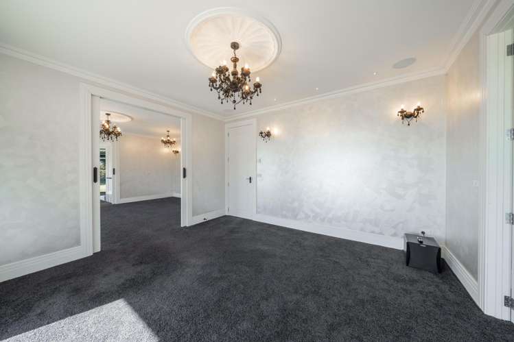 815 Pourakino Valley Road Pourakino Valley_16