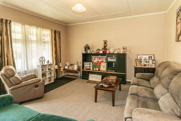 345 Ruatiti Road Raetihi Ruapehu Rural Property For Sale One Roof