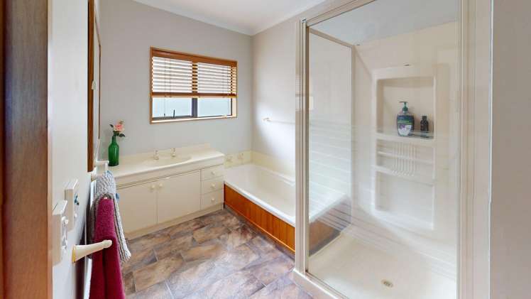 21 Jefferson Crescent 10929_18