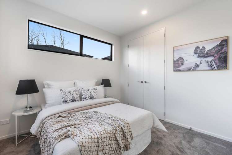 41a Elstree Avenue Glen Innes_14