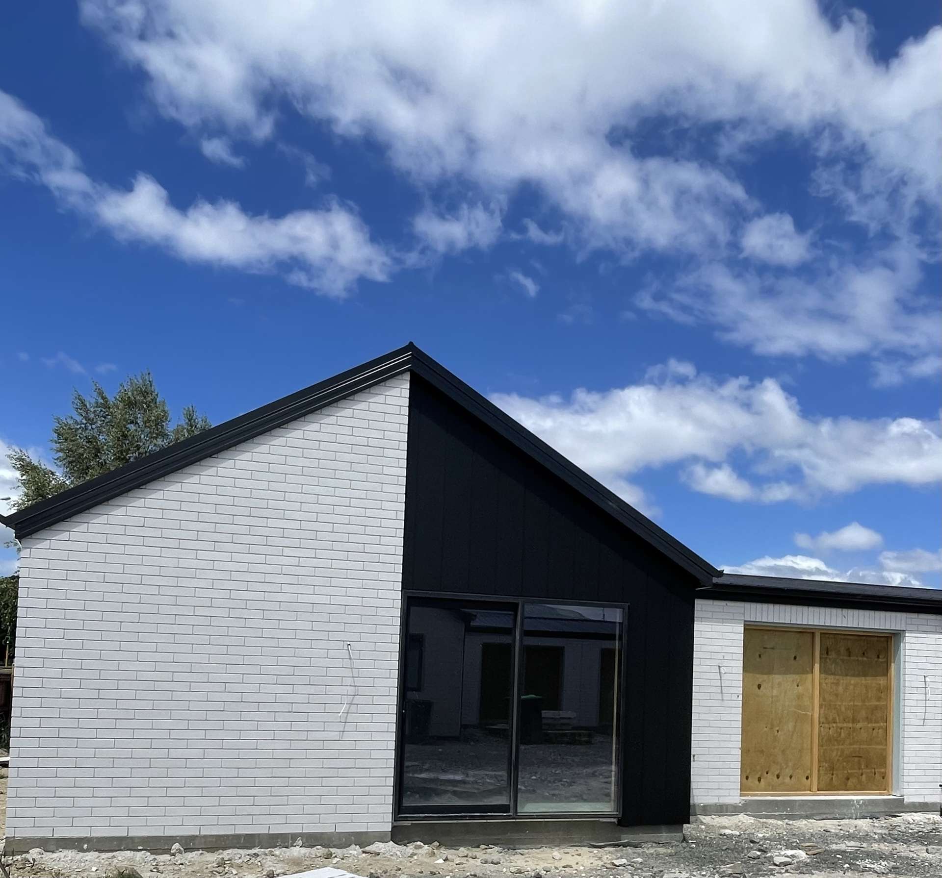 209 Main North Road Redwood_0