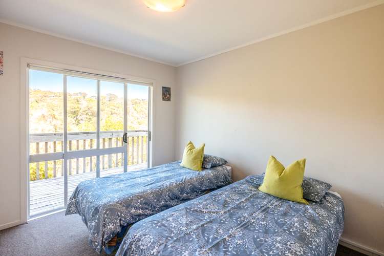 50 Coromandel Road Oneroa_12