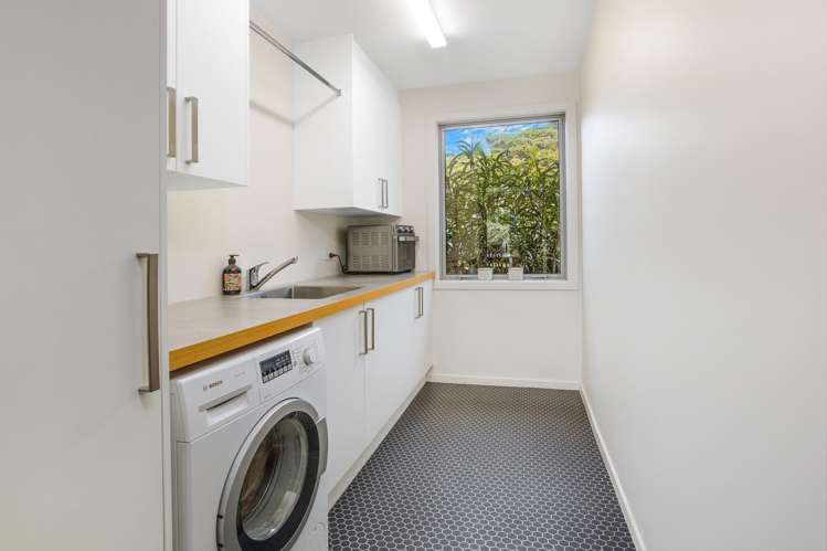 86 Tanner Road Glenleith_21